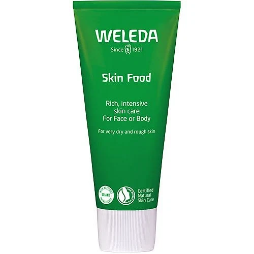 Skin Food Weleda 75 ml